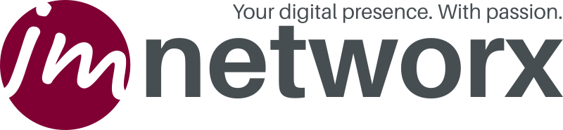 (jm)networx Logo